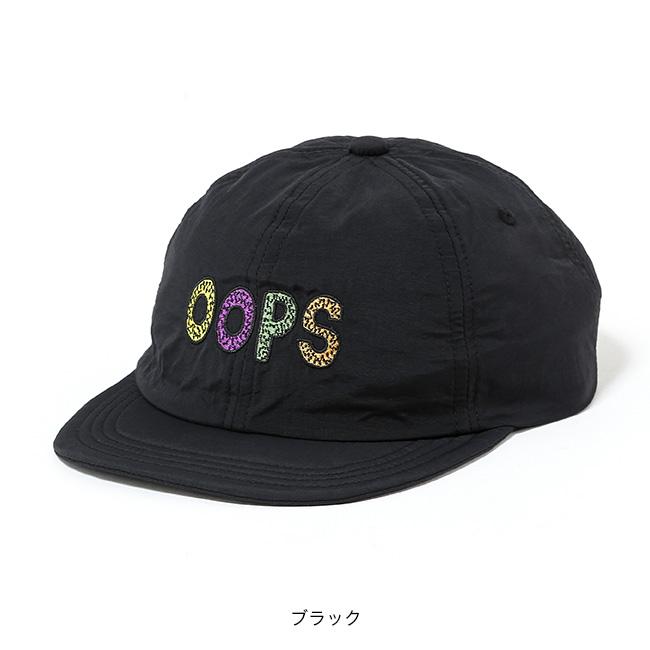 tempra cycle テンプラサイクル THIS IS MY SPORTSWEAR × velo spica