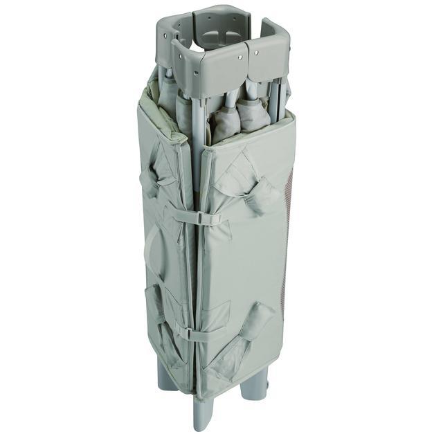 アップリカ（Aprica） ココネルエアープラスAB ホワイトベージュ BE