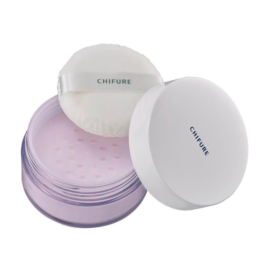 ちふれ ルースパウダー N 3 20g : サンドラッグe-shop - 通販 - Yahoo