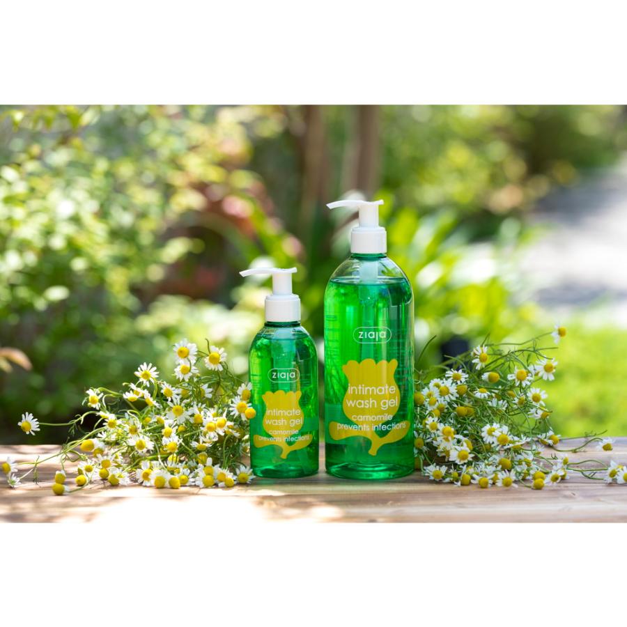 インティマC デリケートゾーン専用ソープ 500ml : サンドラッグe-shop