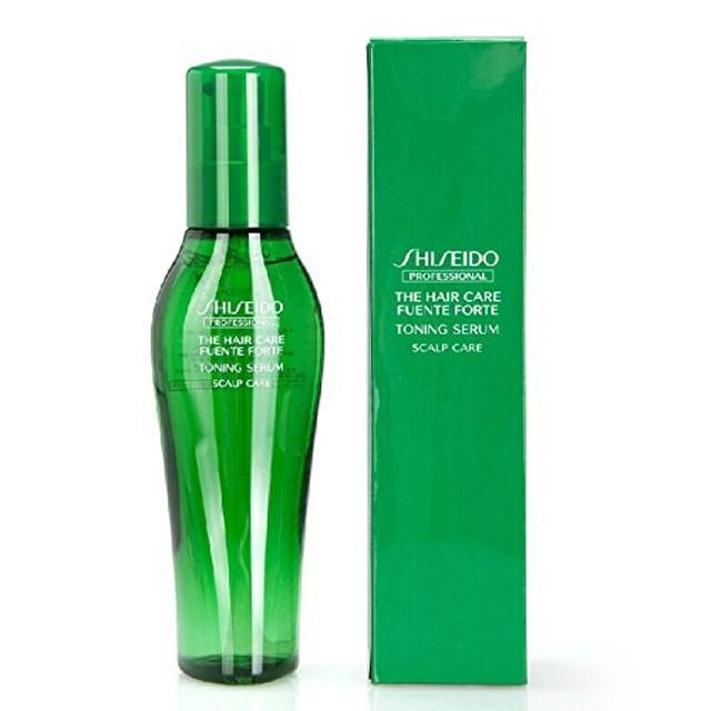 SHISEIDO PROFESSIONAL（資生堂プロフェッショナル） 資生堂