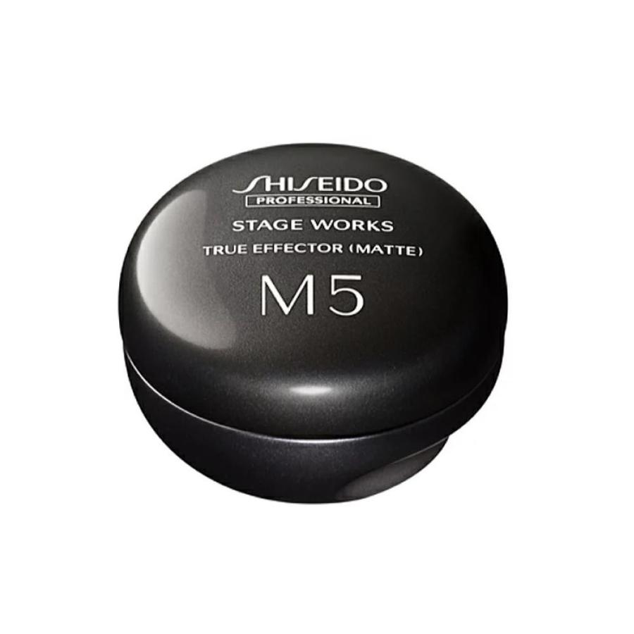 資生堂プロフェッショナル ステージワークス トゥルーエフェクター