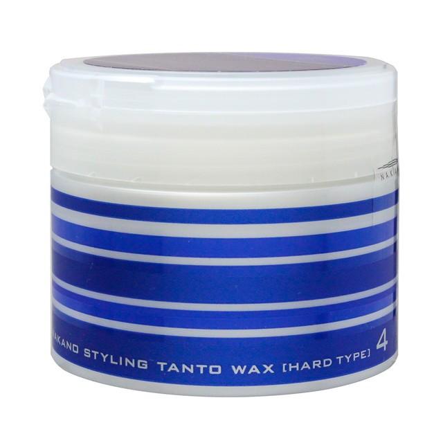 ナカノセラミックロッド7ミリから12ミリ ナカノセラミックロッド7ミリ