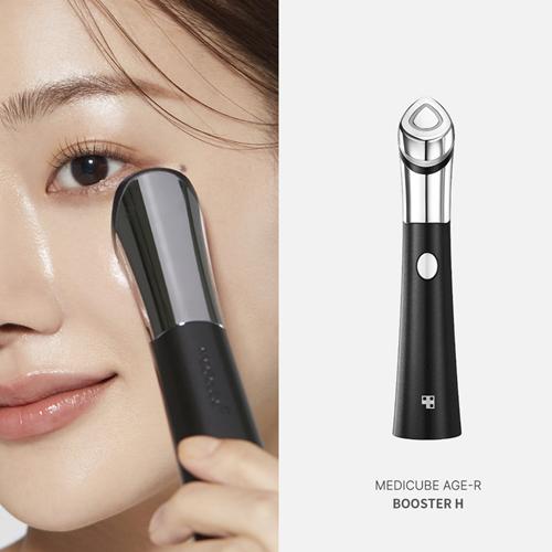 スキンブースターショット : sun lise - 通販 - Yahoo!ショッピング