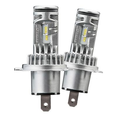 SPHERE LIGHT（スフィアライト） ☆車検対応☆ LEDヘッドライト