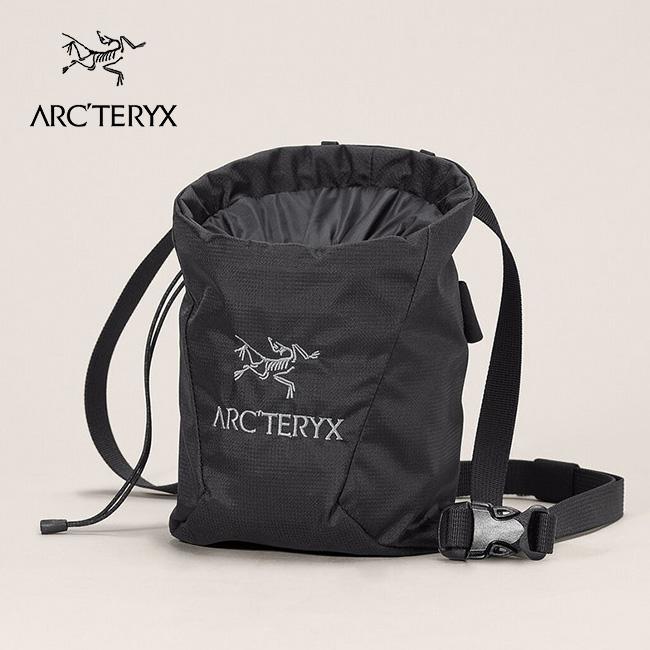 ARC'TERYX（アークテリクス） ARC TERYX イオンライトウェイトチョーク