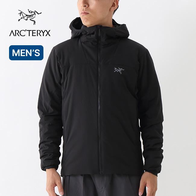 ARC'TERYX（アークテリクス） ARC TERYX エプシロンインサレーテッド