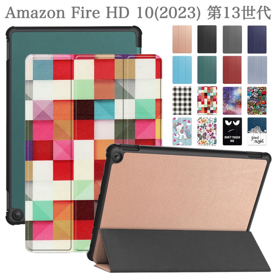 amazon（アマゾン） タッチペン 専用フィルム2枚付 Amazon Fire HD 10
