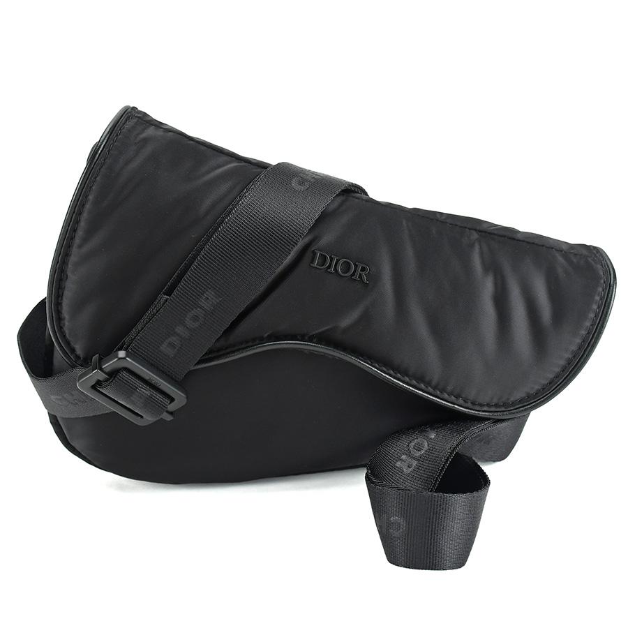 Christian Dior（クリスチャン・ディオール） ディオール DIOR サドル