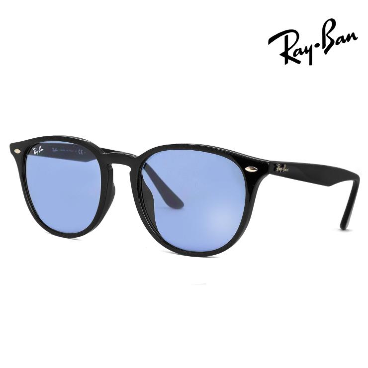 Ray-Ban（レイバン） サングラス Ray-Ban rb4259f 60180 HIGHSTREET