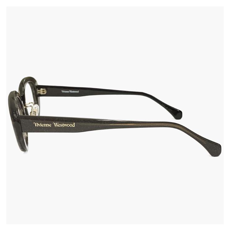 Vivienne Westwood（ヴィヴィアンウエストウッド） ヴィヴィアン