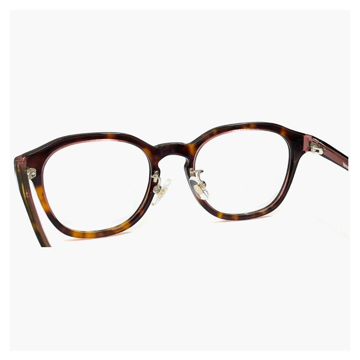 Vivienne Westwood（ヴィヴィアンウエストウッド） ヴィヴィアン