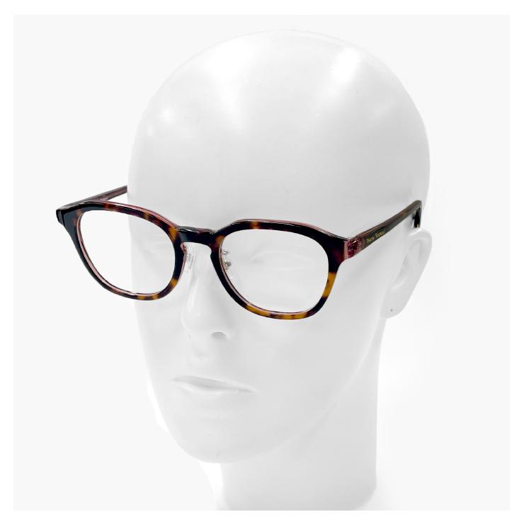 Vivienne Westwood（ヴィヴィアンウエストウッド） ヴィヴィアン