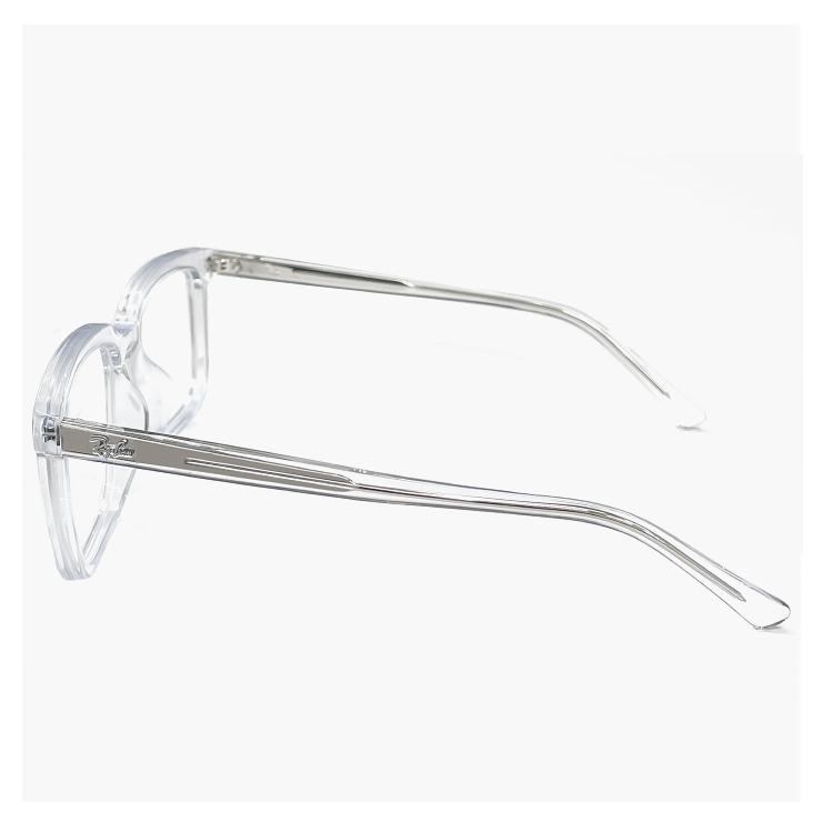 Ray-Ban（レイバン） メガネ 眼鏡 rx7239f 2001 54mm RB7239F Ray-Ban