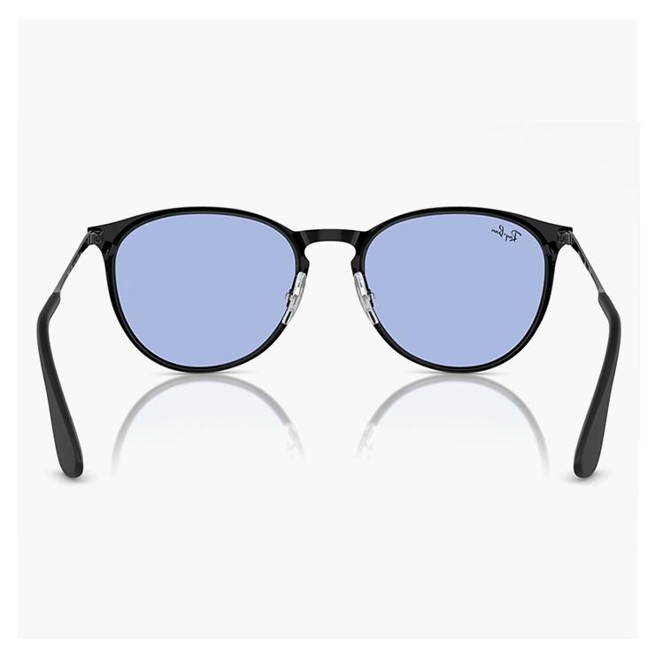 Ray-Ban（レイバン） サングラス rb3539 002/80 54mm Ray-Ban ERIKA