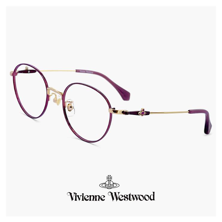Vivienne Westwood（ヴィヴィアンウエストウッド） ヴィヴィアン