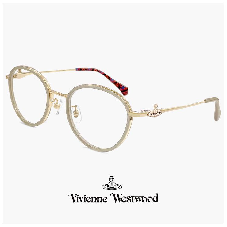 Vivienne Westwood（ヴィヴィアンウエストウッド） ヴィヴィアン