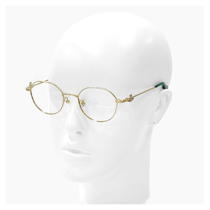 Vivienne Westwood（ヴィヴィアンウエストウッド） ヴィヴィアン