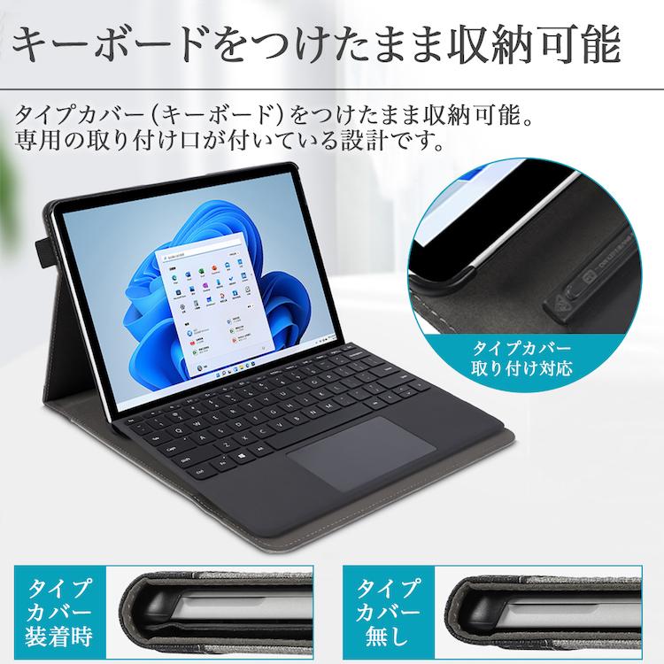 Surface タッチペン付 Pro11 Pro10 Pro9 Pro8 Pro 7 / 7+ Pro6 Pro5