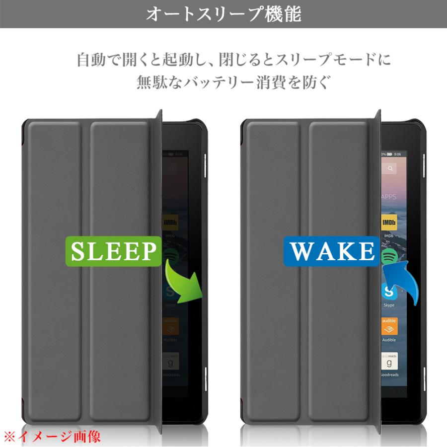 dtab タッチペン・フィルム2枚付き docomo compact d-42A ケース