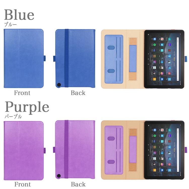 amazon（アマゾン） タッチペン 専用フィルム2枚付 Amazon Fire HD 10