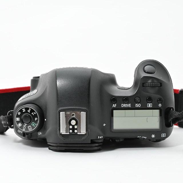 並品＞キヤノン Canon EOS 6Dボディ : Sunnys-Camera Yahoo!店 - 通販