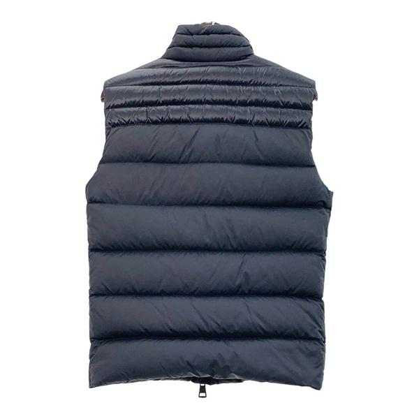 MONCLER（モンクレール） MONCLER DUPRES GILET ダウンベスト A2-091