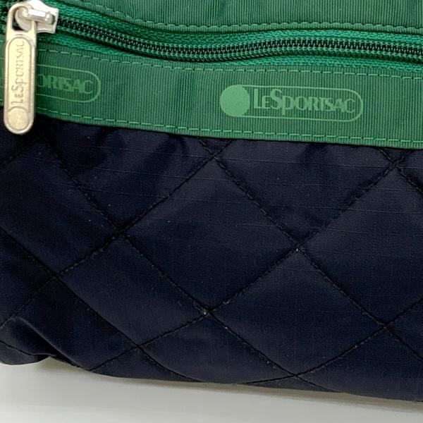 LeSportsac（レスポートサック） LESPORTSAC×Megumi Kanzaki 神崎恵