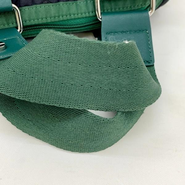 LeSportsac（レスポートサック） LESPORTSAC×Megumi Kanzaki 神崎恵