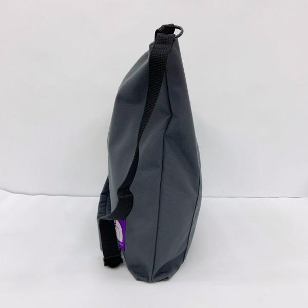 THE NORTH FACE PURPLE LABEL ザノースフェイス パープルレーベル