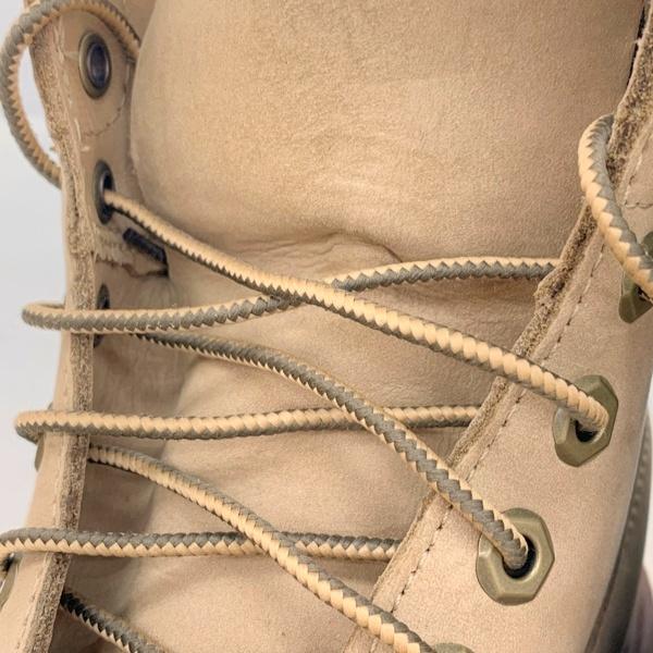 Timberland（ティンバーランド） ワークブーツ シューズ 6INCH BASIC