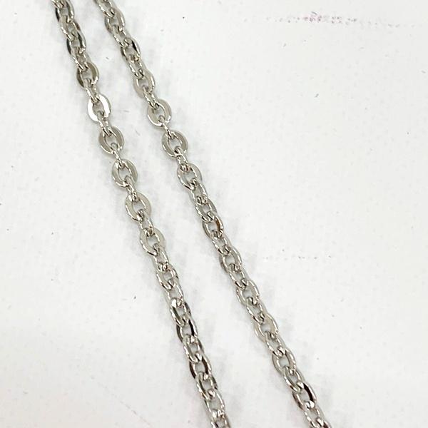 Christian Dior（クリスチャン・ディオール） クリスチャン ディオール