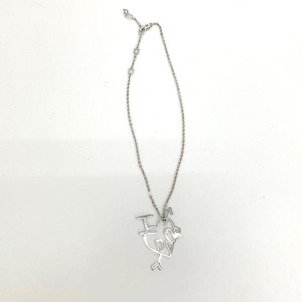 Christian Dior（クリスチャン・ディオール） クリスチャン ディオール