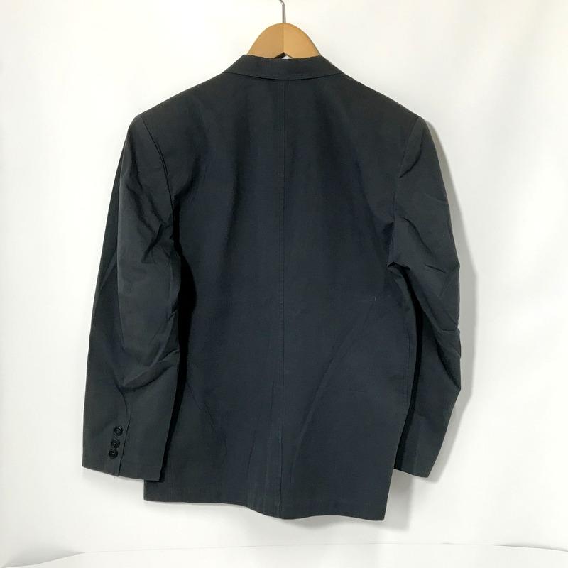 Y's for men（ワイズフォーメン） Y's for MEN 80s テーラード