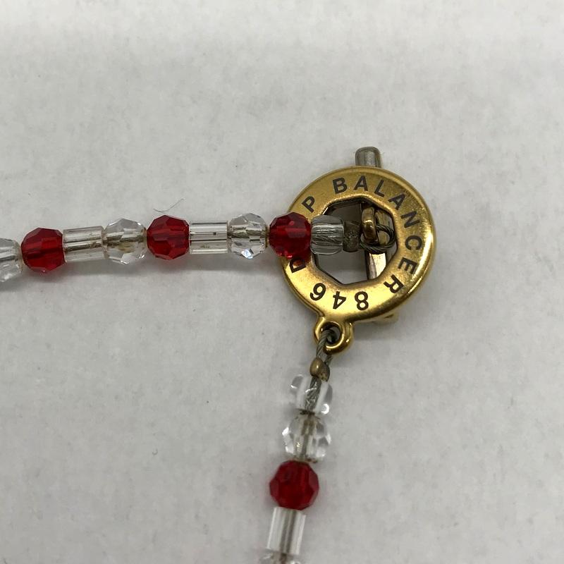 846 YAJIRO ネックレス 磁気ネックレス スポーツネックレス スポーツ