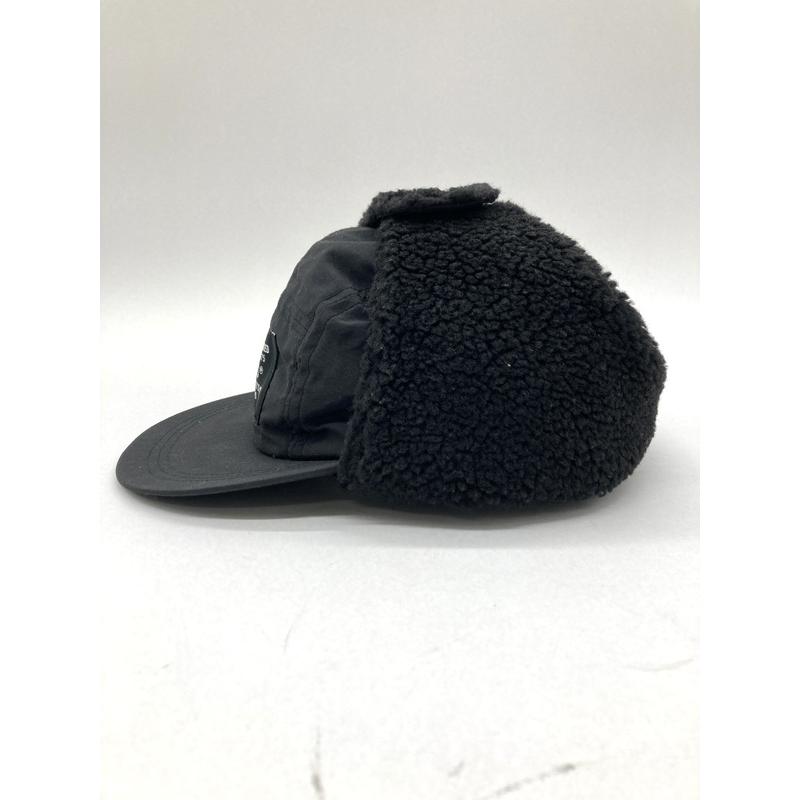 WTAPS（ダブルタップス） WTAPS ROBIN パイロットキャップ 242HCDT