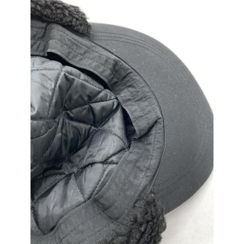 WTAPS（ダブルタップス） WTAPS ROBIN パイロットキャップ 242HCDT