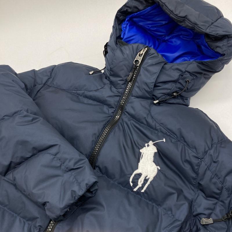 POLO RALPH LAUREN（ポロ・ラルフローレン） ポロ ラルフローレン