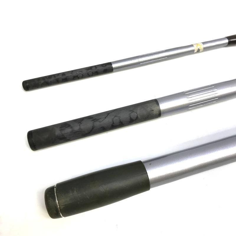 シマノ（SHIMANO） サーフリーダーSF 405CX 22157 ロッド SURF LEADER