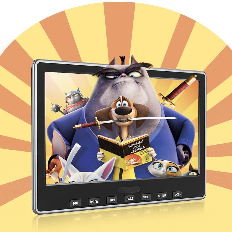 ペットモニターリモカ値下げ ペットカメラ 見守りカメラ【次世代