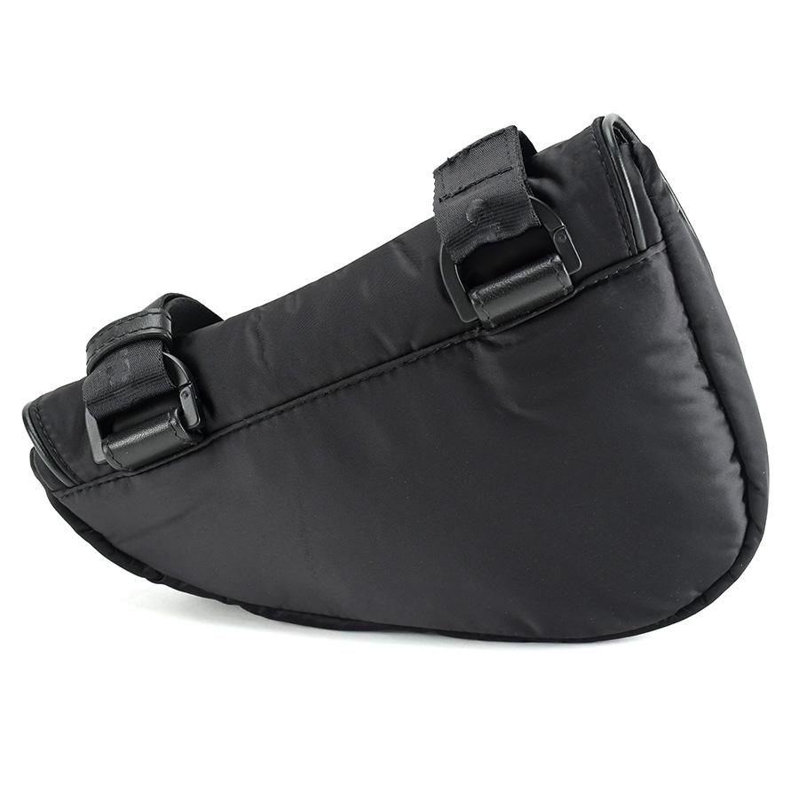 Christian Dior（クリスチャン・ディオール） ディオール DIOR サドル