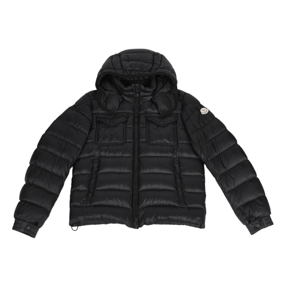 MONCLER（モンクレール） MONCLER EDWARD エドワード ダウンジャケット