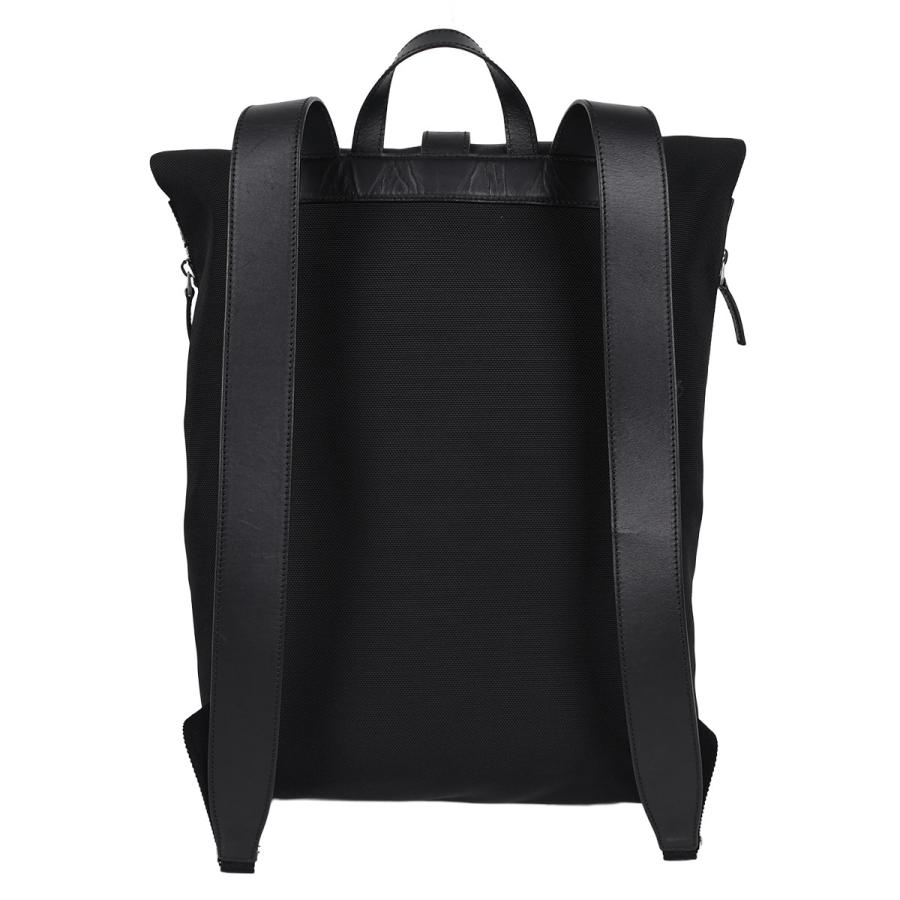 GUCCI（グッチ） バックパック リュック シェリーライン メンズ