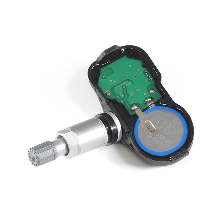 レクサス NX300h AYZ10 AYZ15 タイヤ 空気圧 センサー タイヤ