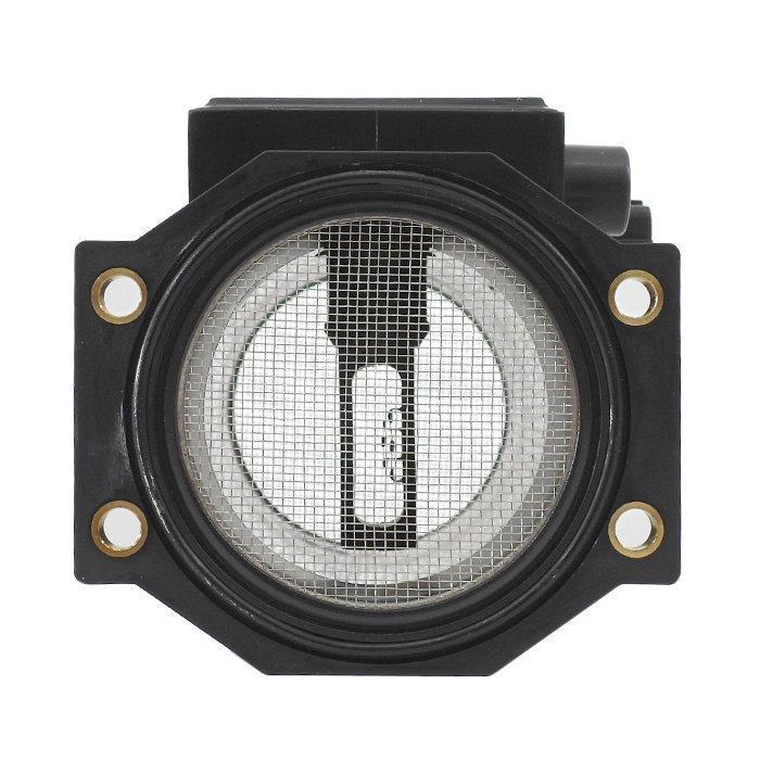 日産 スカイライン GT-R R32 R33 R34 エアフロメーター エアマス