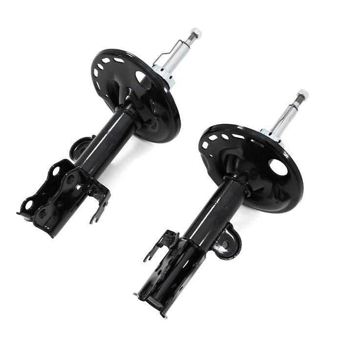 トヨタ アルファード ANH20W ANH20 サスペンション&ショック