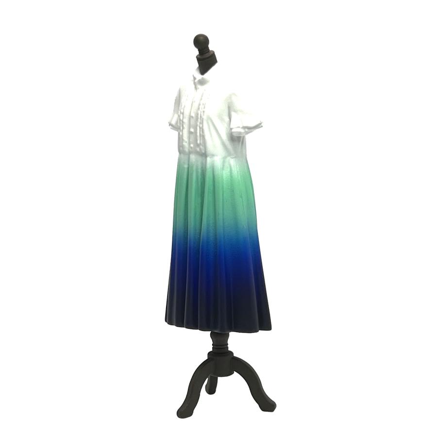 hazama ハザマ トルソートグルコレクション [全6種セット フルコンプ