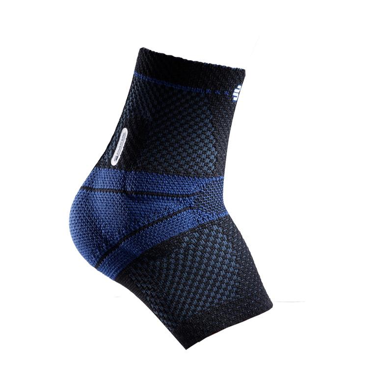 バウアーファインド 足首サポーター マレオトレイン マレオTrain