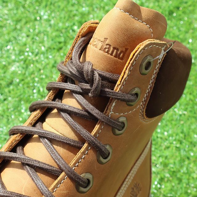 Timberland（ティンバーランド） セール ブーツ メンズ プレミアム