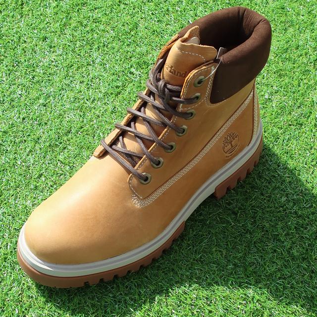 Timberland（ティンバーランド） セール ブーツ メンズ プレミアム